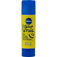Līme-zīmulis LITE 21gr.