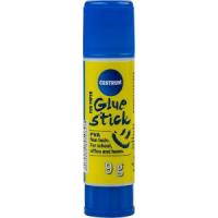 Līme-zīmulis LITE 9gr.