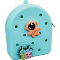 Maks “Charm” 9.5x8x3cm (silicone)