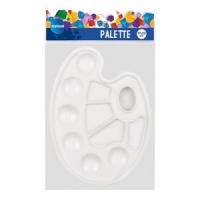 Palete