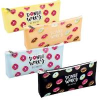 Penālis "Donut Worry" 21x 8x 3.5cm