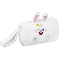 Penālis “Rabbit” 20.5x11.5x5cm
