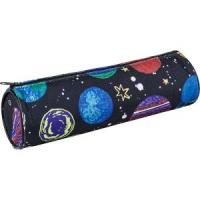 Penālis "Space" 21x6x6cm