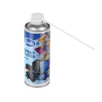 Saspiests gaiss FOROFIS 400ml