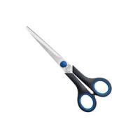 Šķēres FOROFIS 175mm HOME USE