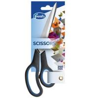 Šķēres FOROFIS 250mm HOME USE