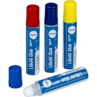 Šķidra līme 30ml