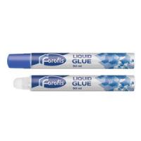 Šķidra līme FOROFIS 50ml