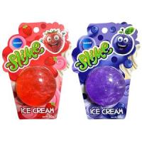 Slaims "Ice Cream" 60gr