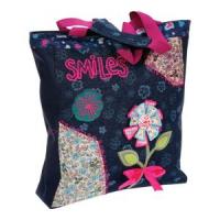 Soma "Smiles" 28x24,7x7,5cm