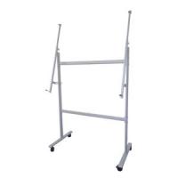 Universāls statīvs tāfelēm 100*240cm FOROFIS