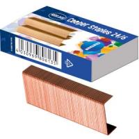 Vara skavas N24/6 1000gb.