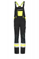 Darba puskombinezons UNIVERSAL SOFTSHELL