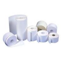 DYMO Labels 54 x 101mm / Komplekts (99014 / S0722430) - 11 gab.