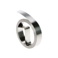 DYMO M11 nerūsējošā tērauda lente, bez līmes 12mm x 6,40m / (32500)