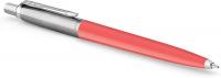 Ilgspalva Parker Jotter Originals Royal Rainbow CORAL - 2123121Z