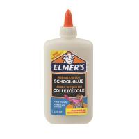 Līme ELMER'S White Liquid School - 225 ml (2079102)