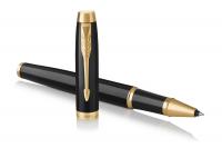 Pildspalva Parker IM Black GT  - 1931659