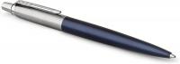 Pildspalva Parker Jotter Royal Blue CT - 1953186