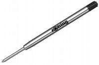 Pildspalvas rezerve Rotring Tikky Melns (M) - S0195390