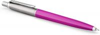 Tušinukas Parker Jotter Originals Magenta