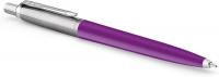 Tušinukas Parker Jotter Originals Violetinė