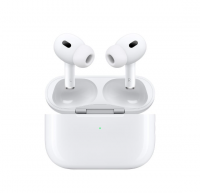Bezvadu austiņas Apple AirPods Pro 2 Nd GEN