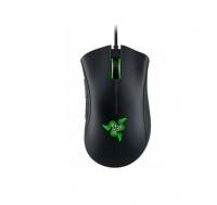 Datorpele Razer DeathAdder Essential, melna