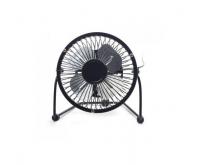 Mini galda ventilators, USB pieslēgums