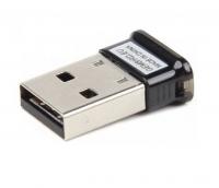 USB bluetooth adapteris, v.4.0, 24Mb/s
