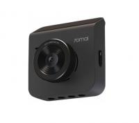 Video reģistrators ar nakts redzamību, 70mai Dash Cam A400 QHD, 3.6Mpix, 145 grādu leņķis