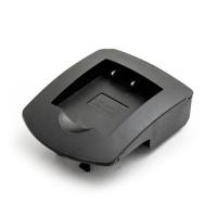Adapteris DTC-5101/5401, Nr. 068