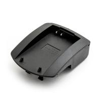 Adapteris DTC-5101/5401, Nr. 111