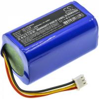 Baterija Liectroux MD-C30B 14.4V / 2600mAh / Li-Ion