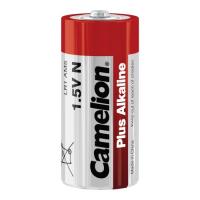 Camelion LR1 šarminė baterija 1,5 V, N , E90, LR01, KN, AM5, 4001, 810, MN9100, E90, 910A