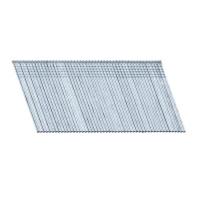 Cinkuoti vinys 1,6 x 44 mm, DeWalt“, 2500 vnt. DNBA1644GZ