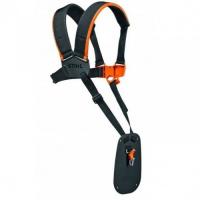 Dvigubas Stihl diržas 41197109001