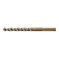 Ekstremalus 7,5 mm DeWalt metalo grąžtas DT5552-QZ-P1