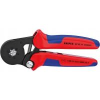 Knipex žnyplės 975314