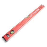 Lygis SLIM 60 cm magnetinis Milwaukee