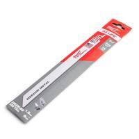 Metalo pjūklo diskas 230mm 5vnt Milwaukee 48475188