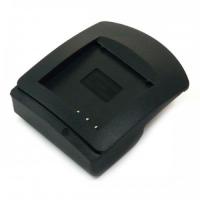 OTB Adapteris 5101/5401 Casio NP-40 (027)