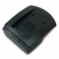 OTB Adapteris 5101/5401 Fuji NP-40 (006)