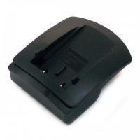 OTB Adapteris 5101/5401 Nikon EN-EL1 / Konica Minolta NP-800 (015)