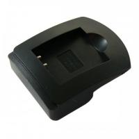 OTB Adapteris 5101/5401 Panasonic CGA-S005 / Fuji NP-70 / Ricoh DB-60 (056)