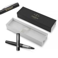 Parker Vector XL Black rašiklis su graviravimu