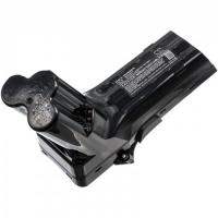 Philips SpeedPro Max Aqua, Max Stick, FC6903, FC6822, FC6826, XC8045, XC8049, XC8149, XC8149  baterija IBD034GA