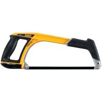 Pjūklas metalui 5-in-1 300 mm DeWalt DWHT0-20547