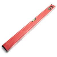 Poziomica Slim 60 cm Milwaukee
