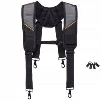 PRO diržo diržai Toughbuilt TB-CT-51-P